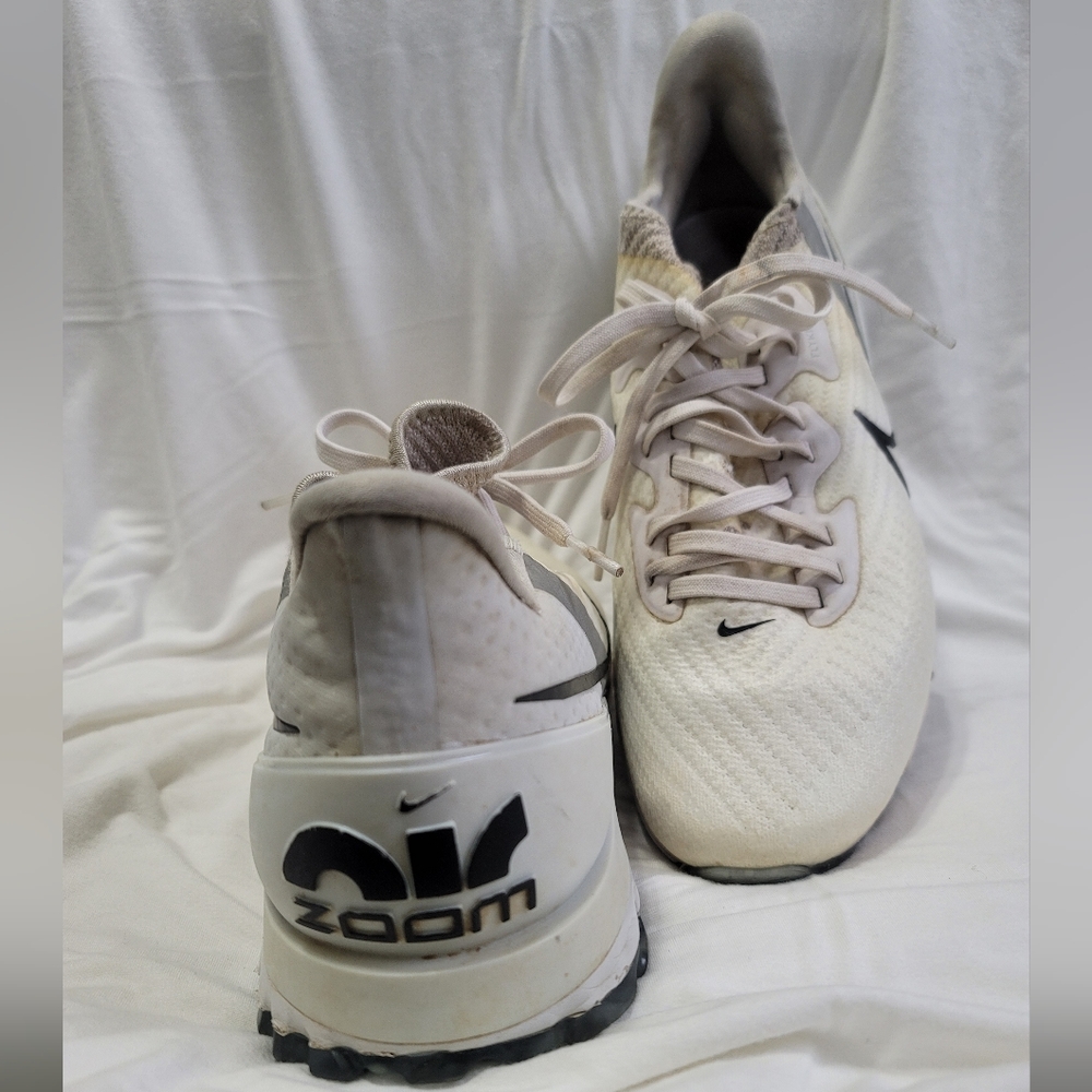 Nike Air zoom infinity tour golf shoes - Picture 2 of 6